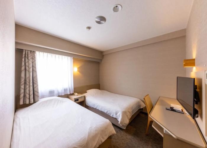 Orient Hotel Kochi