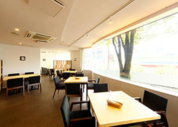 Orient Hotel Kochi