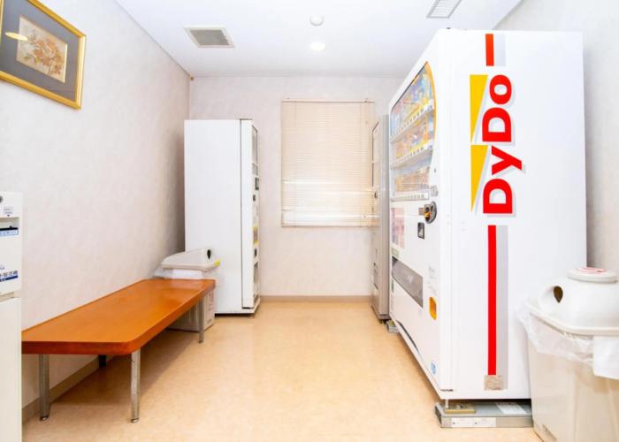 Bright Park Hotel