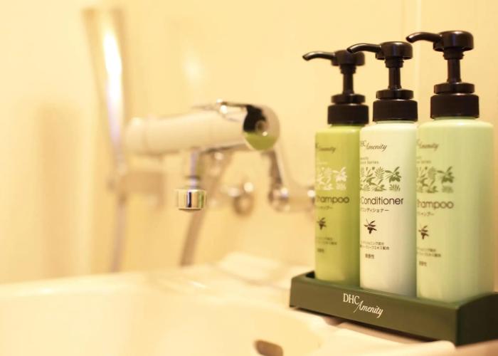Hotel AreaOne Kochi