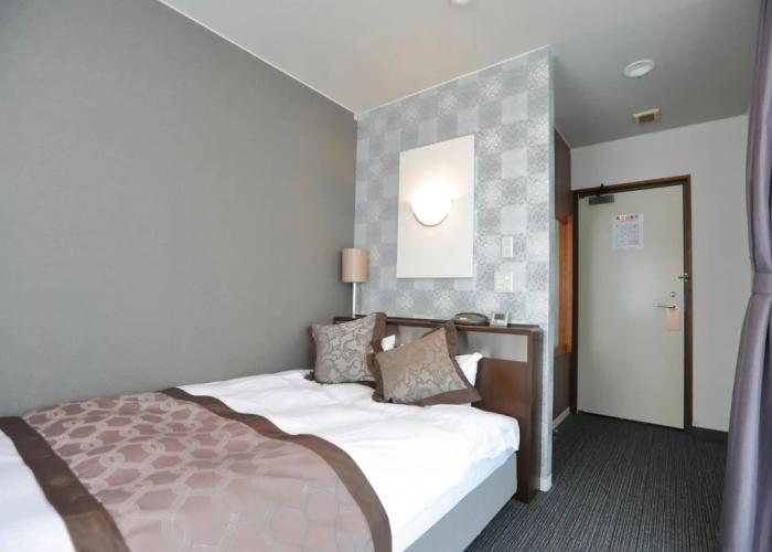 Hotel AreaOne Kochi
