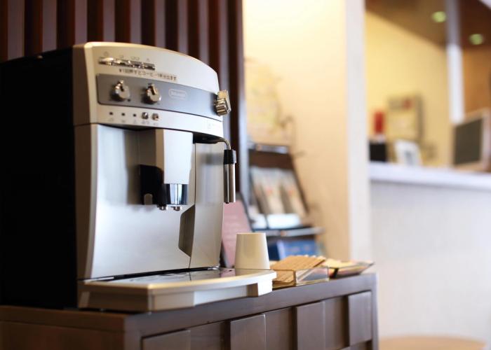 Hotel AreaOne Kochi