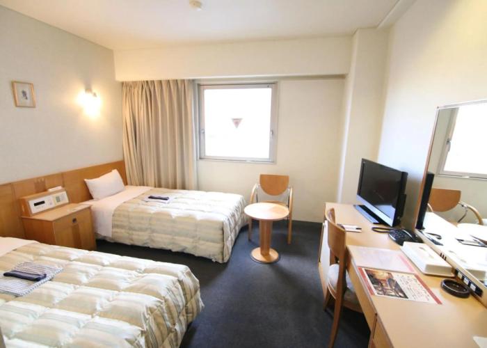 South Breeze Hotel