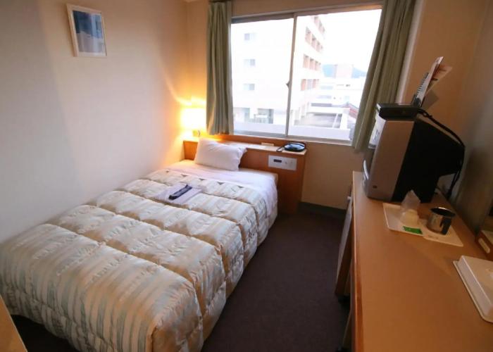 South Breeze Hotel