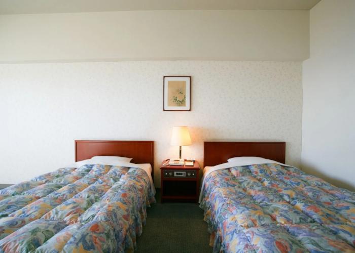 Mercure Kochi Tosa Resort & Spa