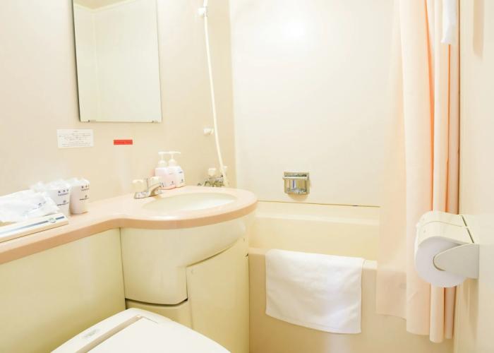 Mercure Kochi Tosa Resort & Spa