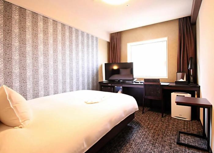 Richmond Hotel Kochi