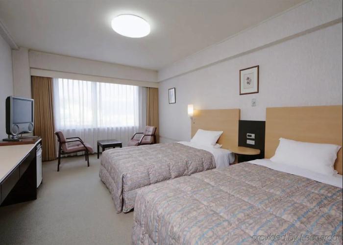 Comfort Hotel Kochi