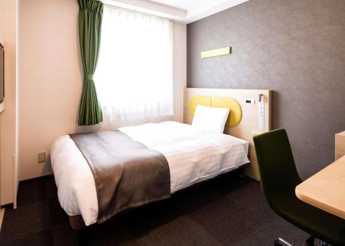Comfort Hotel Kochi