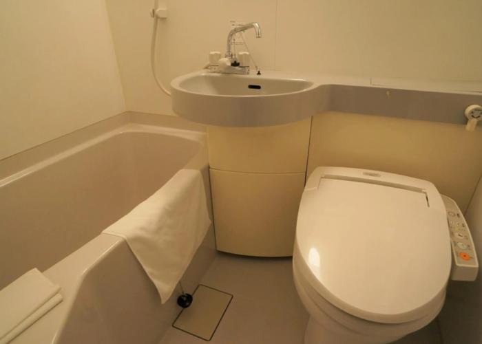 Kochi Green Hotel Harimayabashi