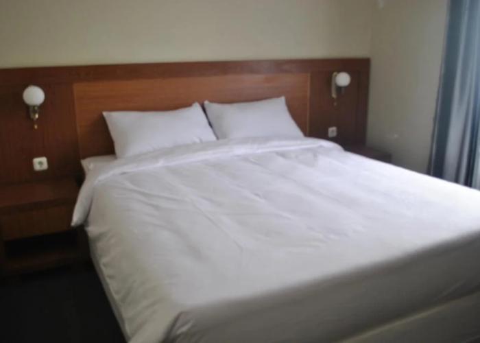 City Hotel Kendari