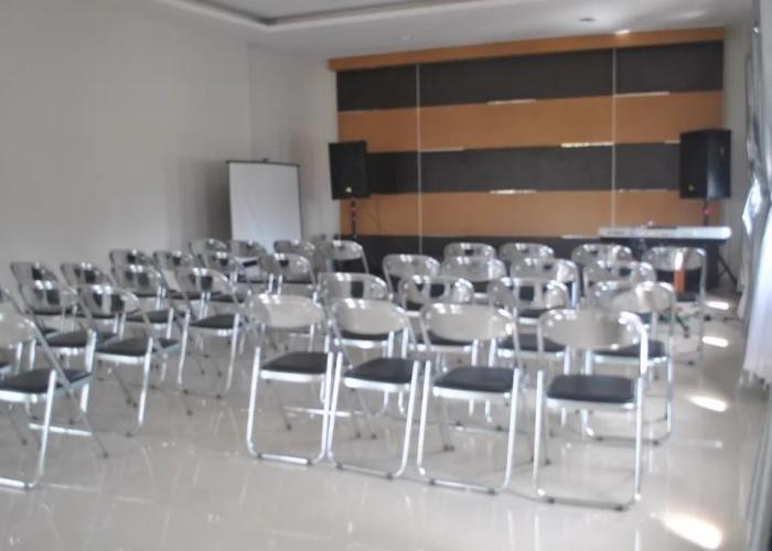 City Hotel Kendari