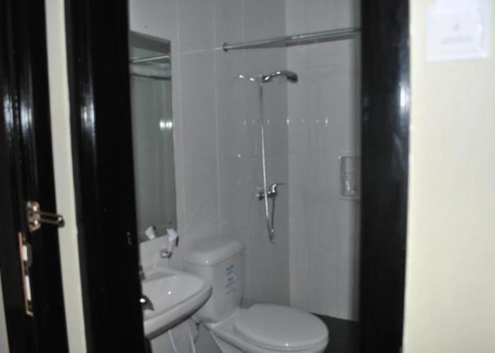 City Hotel Kendari