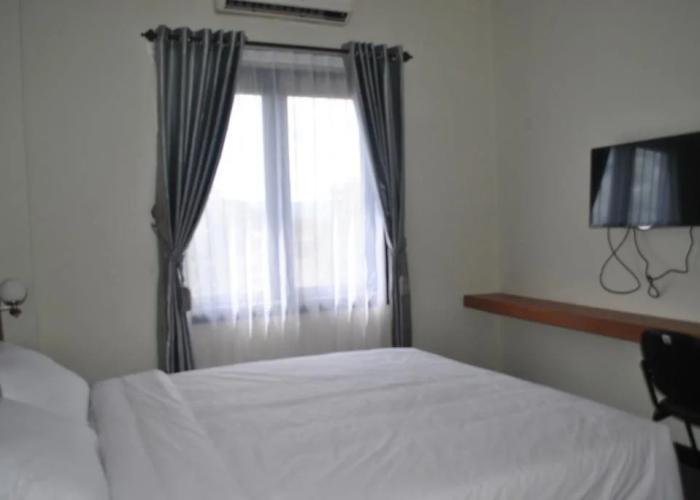 City Hotel Kendari