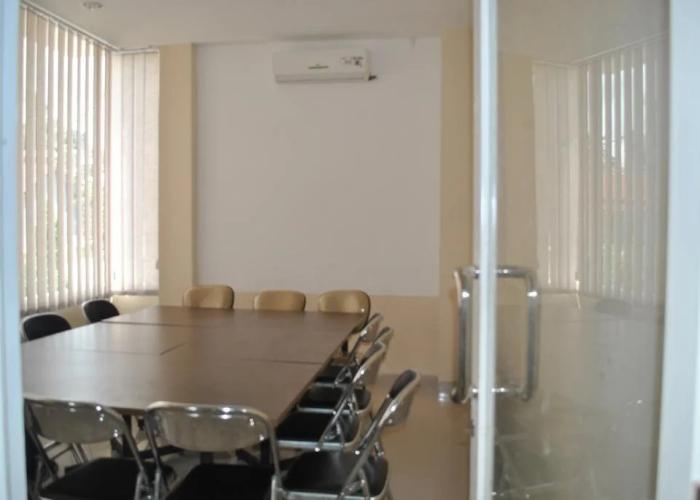 City Hotel Kendari