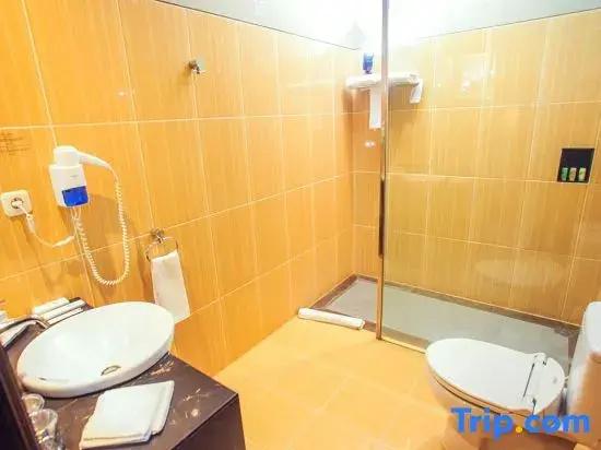 Swiss-Belhotel Kendari