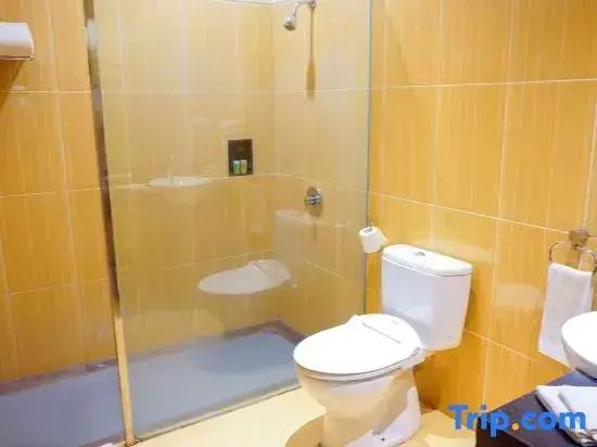 Swiss-Belhotel Kendari