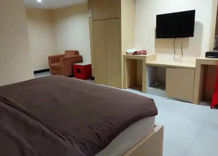 Hotel Venus
