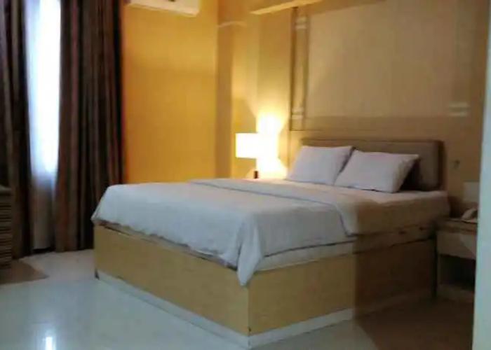 Hotel Venus