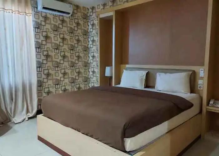 Hotel Venus