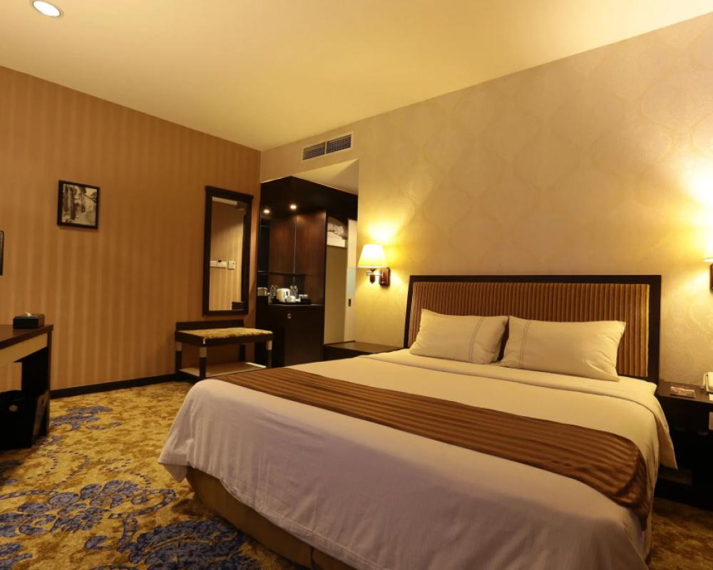фото Horison Kendari