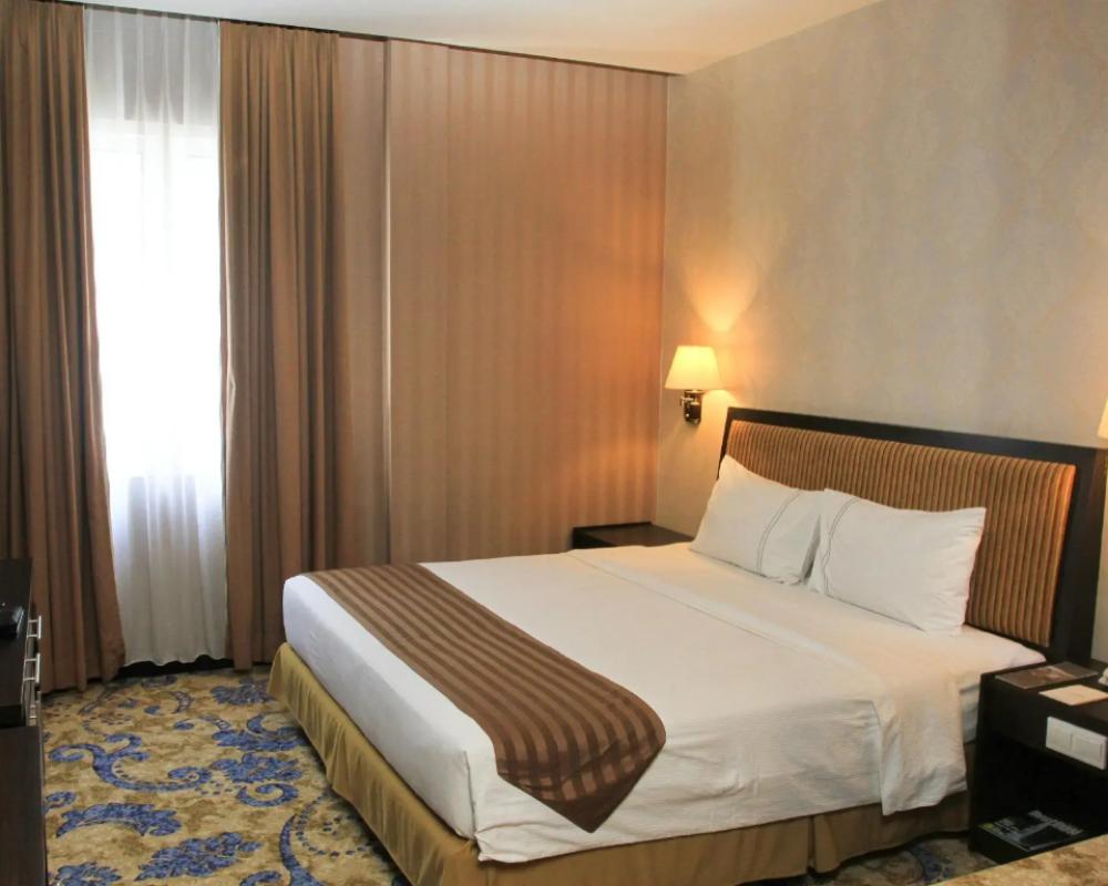 фото Horison Kendari