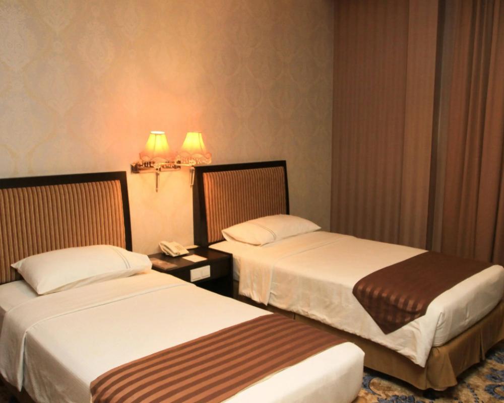 фото Horison Kendari