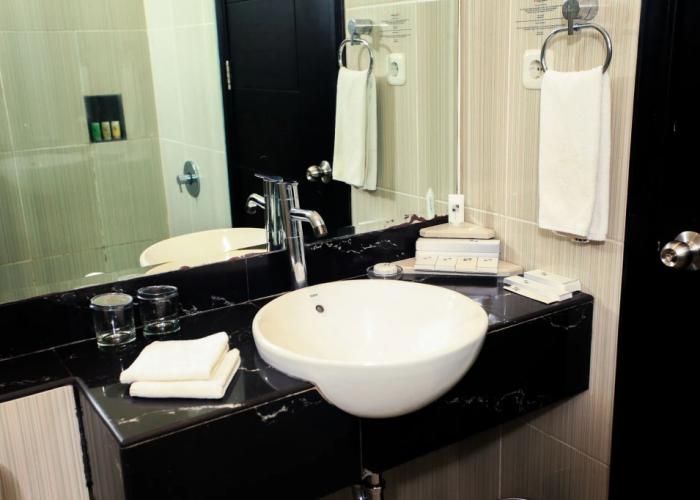 Swiss-Belhotel Kendari
