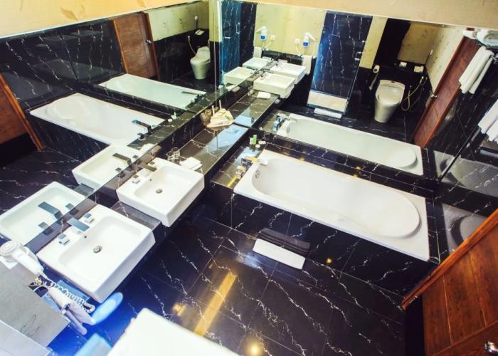 Swiss-Belhotel Kendari