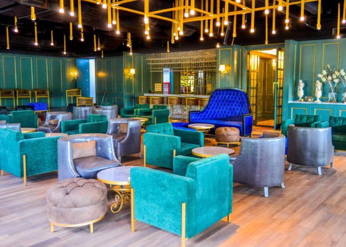 Swiss-Belhotel Kendari