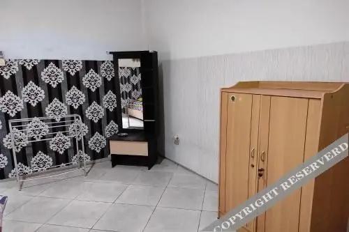 Capital O 91650 Hotel Pratama