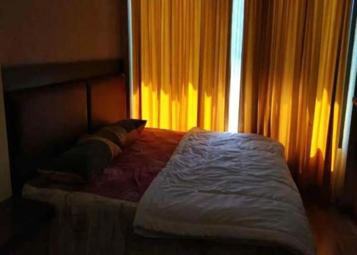 Happy Inn Hotel