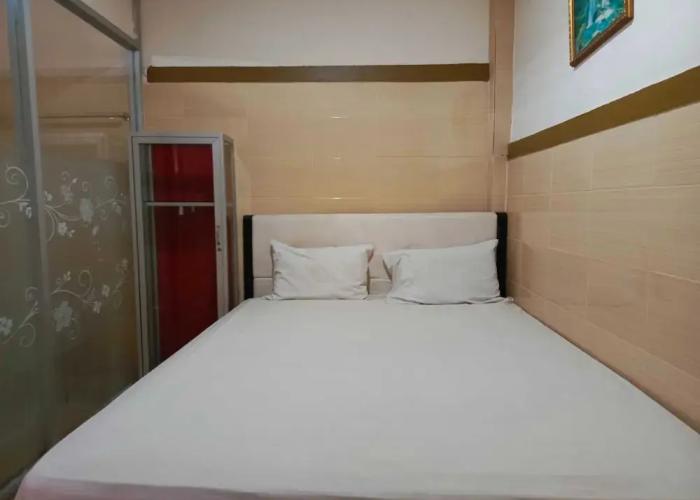 OYO 93278 Wisma Syariah Lahundape
