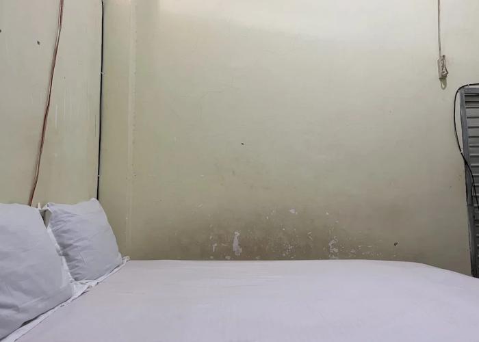 OYO 93309 Mely Homestay