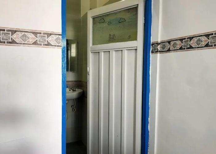 OYO 93650 Pondok Baruga 777 Near Sarewo Musik Studio Kendari