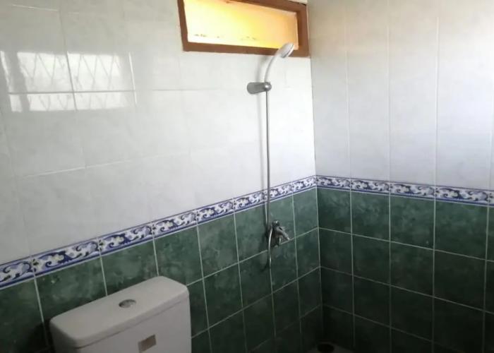 OYO 93764 Homestay Citra