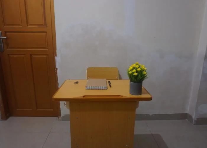 OYO 93764 Homestay Citra