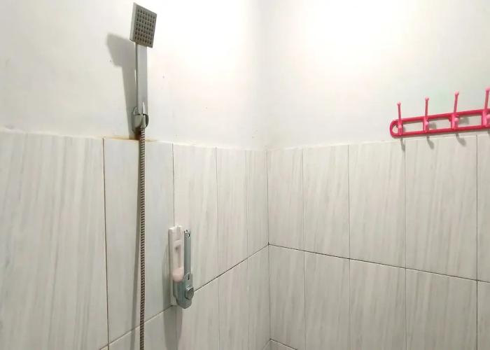 OYO 93773 Pondok Bintang