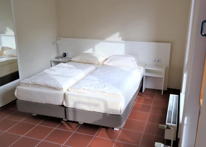 Garner Hotel Kiel - Akademie by IHG