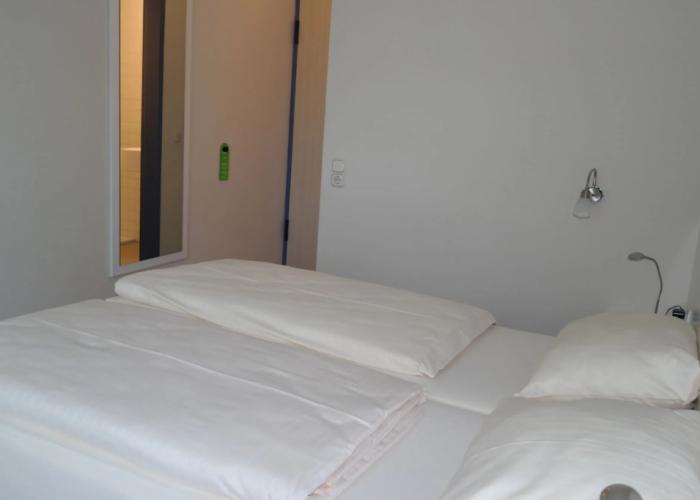 Garner Hotel Kiel - Akademie by IHG
