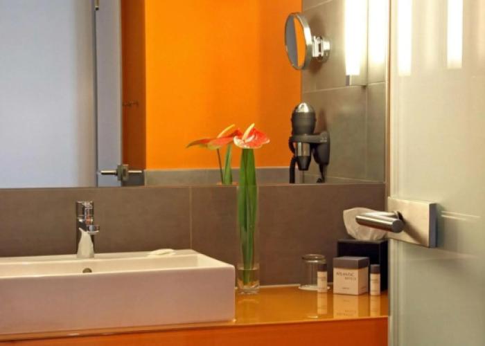 Atlantic Hotel Kiel