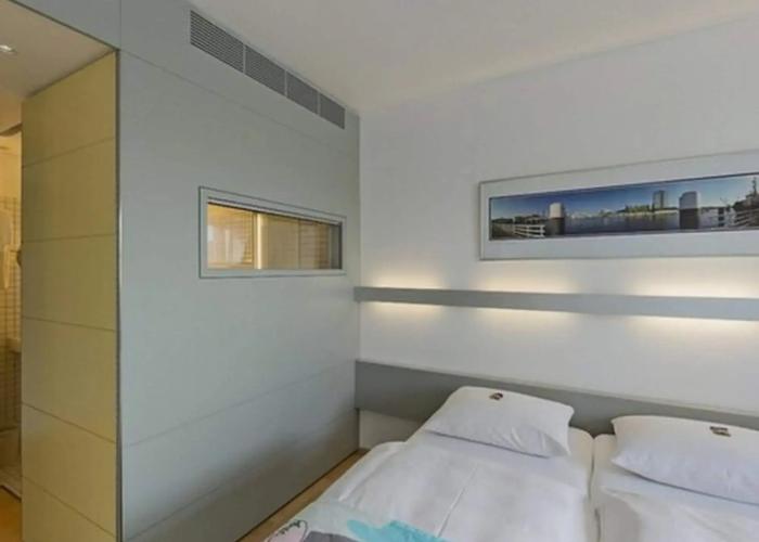 Hotel Berliner Hof
