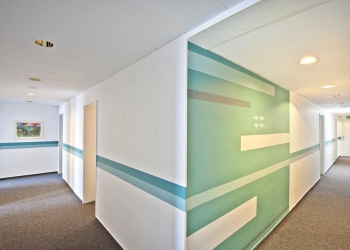 Hotel Berliner Hof