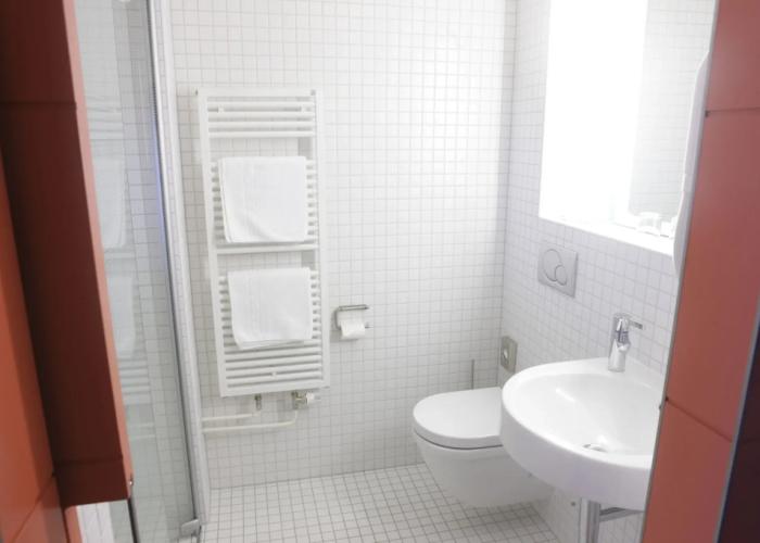 Hotel Berliner Hof