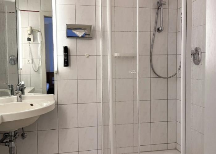 Hotel Berliner Hof