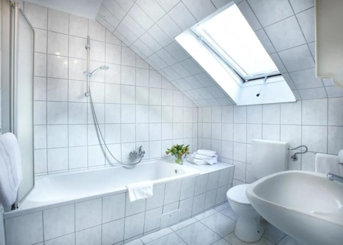 Hotel Liegeplatz 13 Kiel by Première Classe