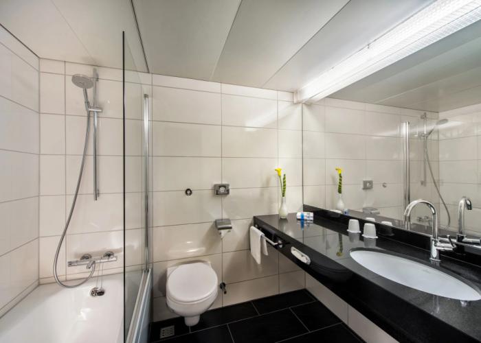 Maritim Hotel Bellevue Kiel