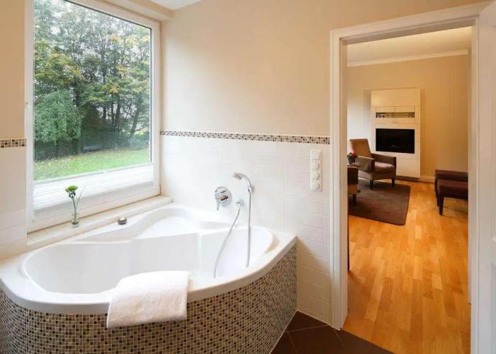 Romantik Hotel Kieler Kaufmann