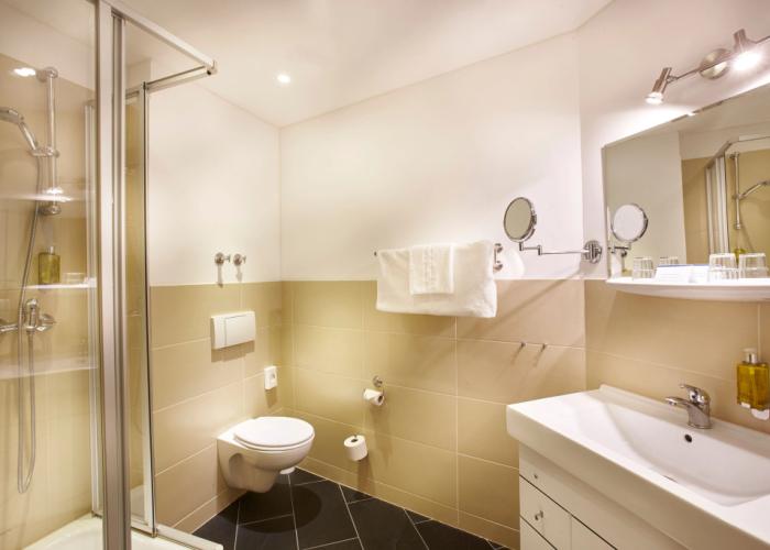 Hotel Kiel by Golden Tulip
