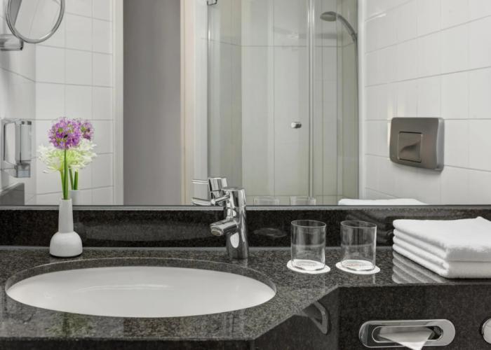 IntercityHotel Kiel